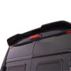 Artikelbild 3 des Artikels “Dachspoiler Heck für VW T6/T6.1, unlackiert, Flügeltüren unlackiert“